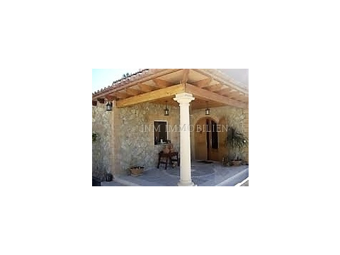 INM1626 - Finca Muro (14)