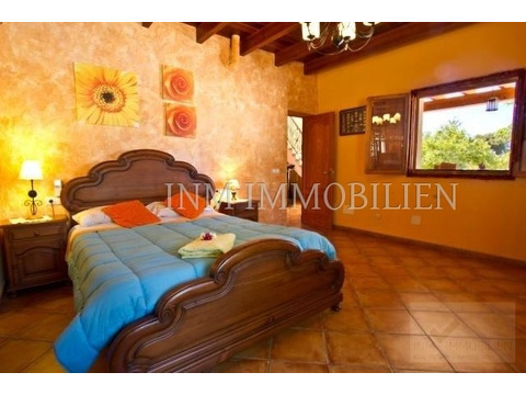 INM1626 - Finca Muro (11)