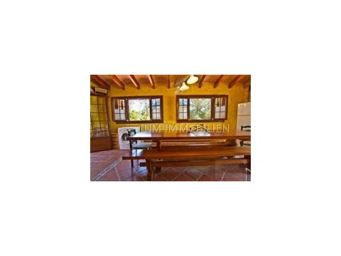 INM1626 - Finca Muro (4)