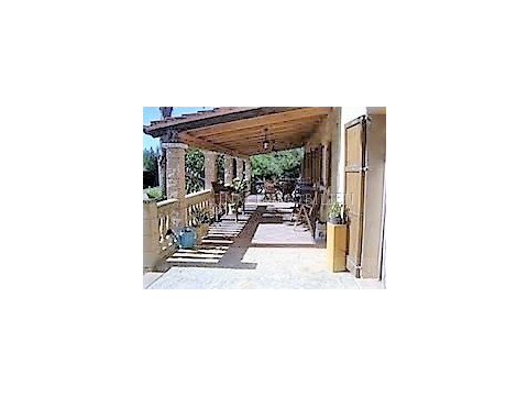INM1626 - Finca Muro (3)