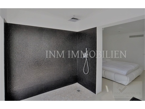 INM1628 - Son Vida (22)