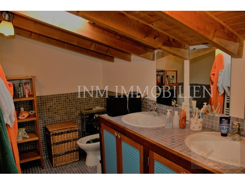 INM1627 - Sa Cabaneta (19)