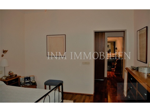 INM1627 - Sa Cabaneta (14)