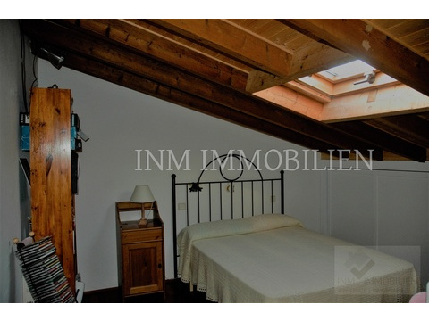 INM1627 - Sa Cabaneta (16)