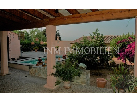 INM1627 - Sa Cabaneta (22)