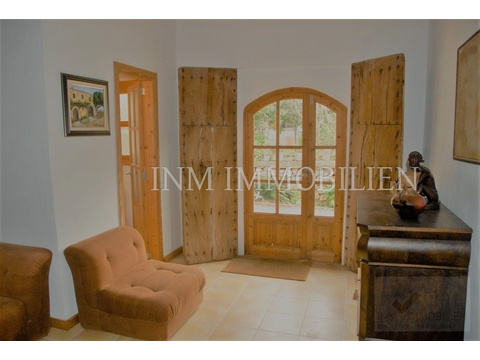 INM1627 - Sa Cabaneta (2)