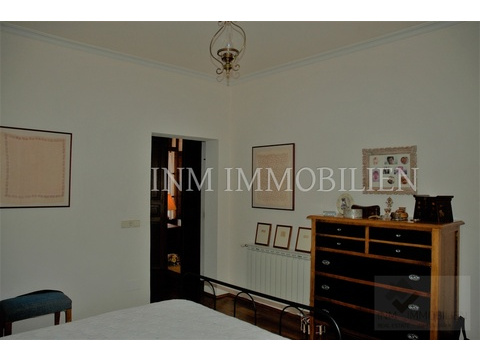 INM1627 - Sa Cabaneta (13)
