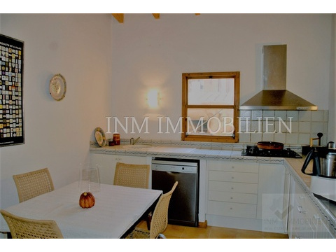 INM1627 - Sa Cabaneta (5)