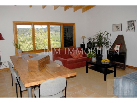 INM1627 - Sa Cabaneta (4)