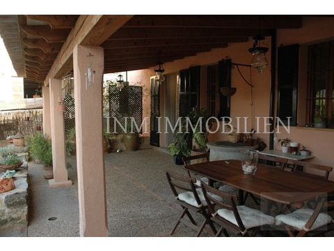 INM1627 - Sa Cabaneta (20)