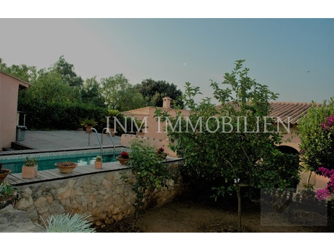 INM1627 - Sa Cabaneta (23)