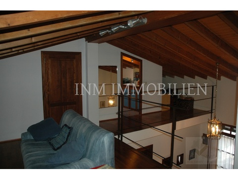 INM1627 - Sa Cabaneta (17)