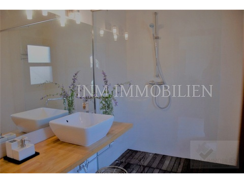 INM1627 - Sa Cabaneta (7)