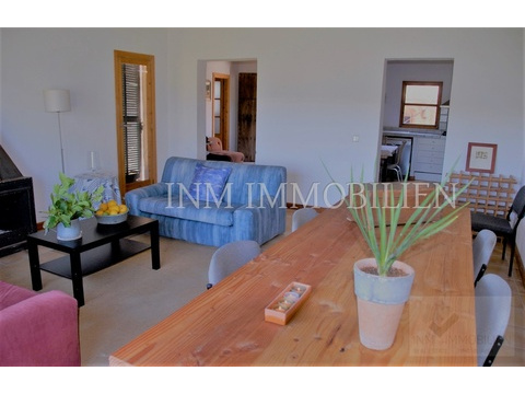 INM1627 - Sa Cabaneta (3)