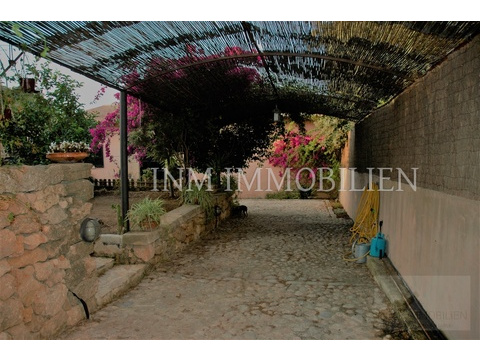 INM1627 - Sa Cabaneta (24)