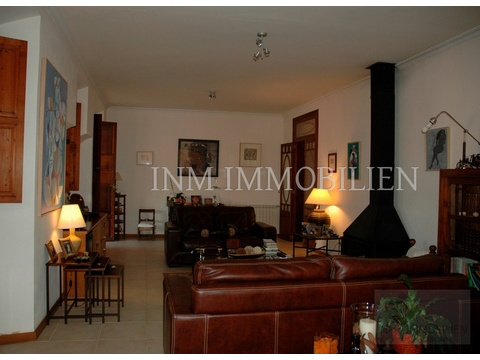 INM1627 - Sa Cabaneta (11)