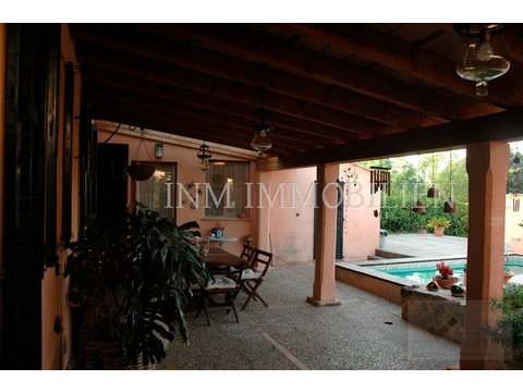 INM1627 - Sa Cabaneta (21)