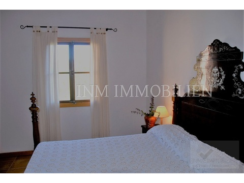 INM1627 - Sa Cabaneta (6)