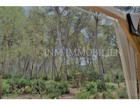 INM1633 - Montuïri (7)