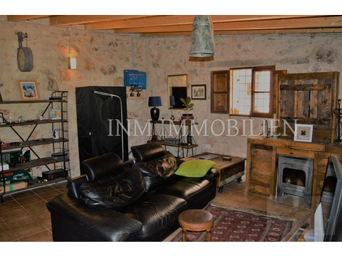 INM1633 - Montuïri (14)