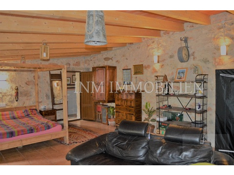 INM1633 - Montuïri (17)