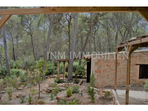 INM1633 - Montuïri (6)