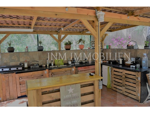 INM1633 - Montuïri (12)
