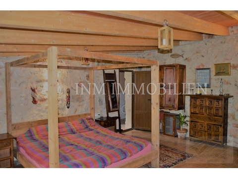 INM1633 - Montuïri (19)