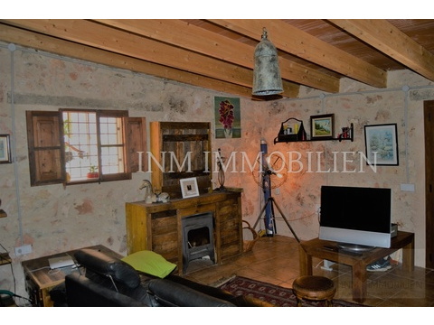 INM1633 - Montuïri (15)