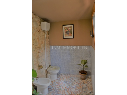 INM1633 - Montuïri (21)
