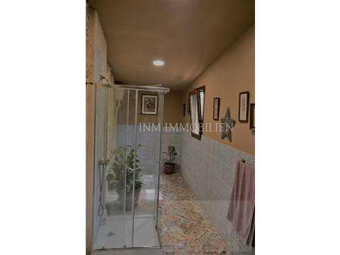 INM1633 - Montuïri (20)