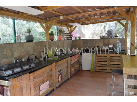INM1633 - Montuïri (11)