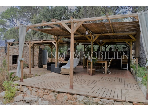 INM1633 - Montuïri (3)