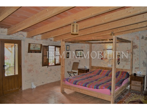 INM1633 - Montuïri (18)
