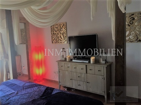 INM1634 - Cala Vadella (11)