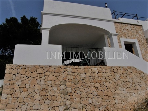 INM1634 - Cala Vadella (4)