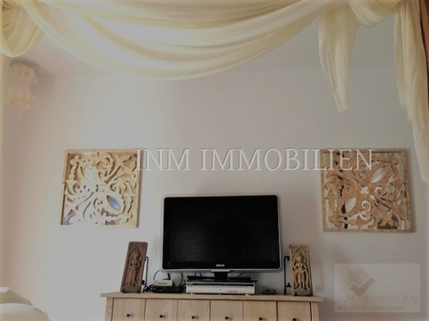 INM1634 - Cala Vadella (5)