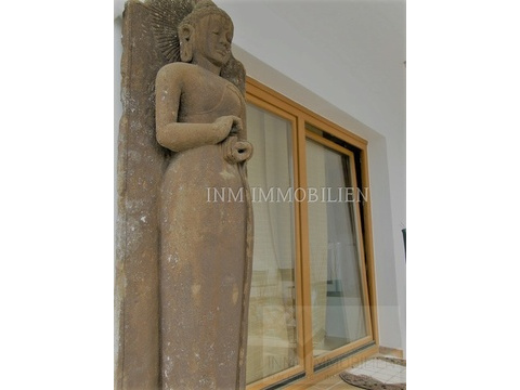 INM1634 - Cala Vadella (3)