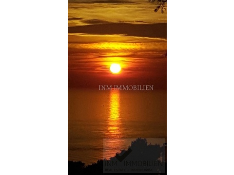 INM1634 - Cala Vadella (13)