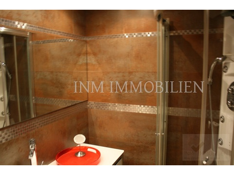 INM1641 - Eivissa (13)