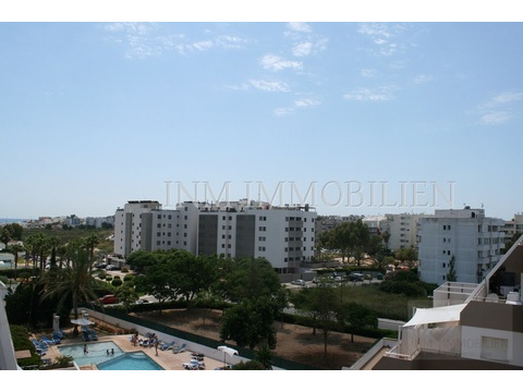 INM1641 - Eivissa (16)