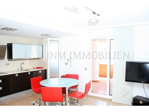 INM1641 - Eivissa (4)