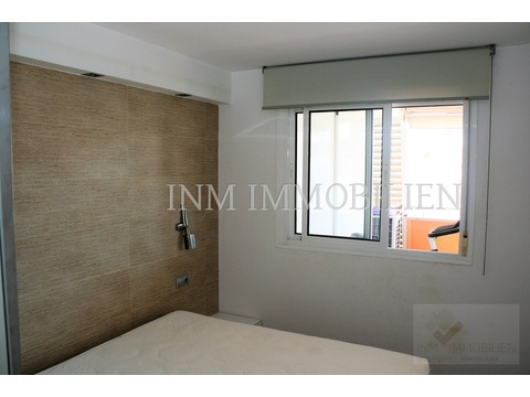 INM1641 - Eivissa (6)