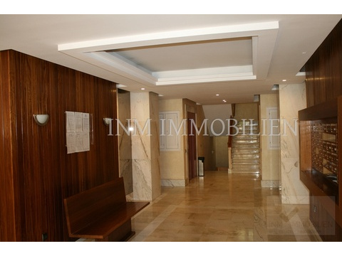 INM1641 - Eivissa (19)
