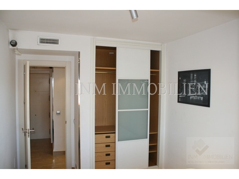 INM1641 - Eivissa (1)