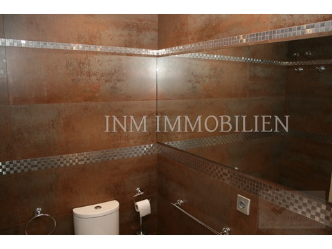 INM1641 - Eivissa (12)