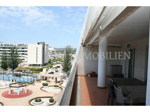 INM1641 - Eivissa (15)