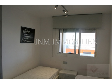 INM1641 - Eivissa (8)