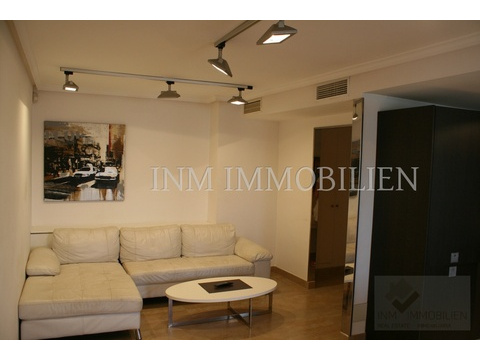 INM1641 - Eivissa (5)