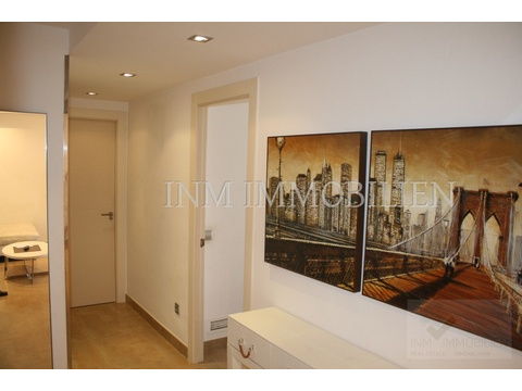 INM1641 - Eivissa (2)